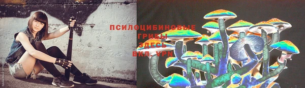 MESCALINE Арсеньев