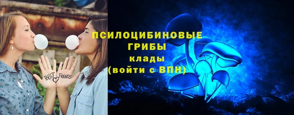 MESCALINE Арсеньев