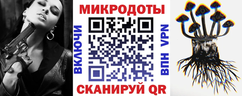 купить закладку  Каспийск  Псилоцибиновые грибы GOLDEN TEACHER 